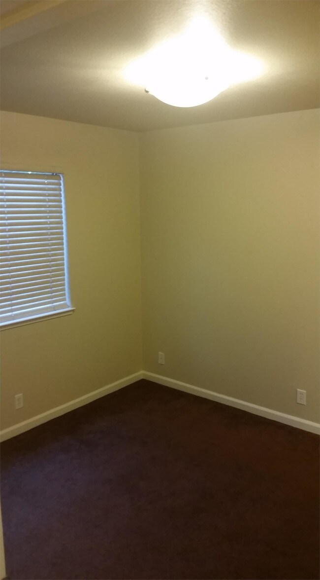 Building Photo - 1114 Nord Ave