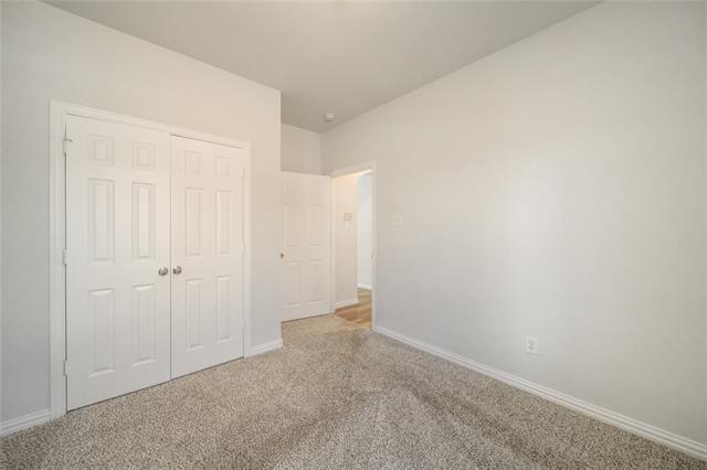 Building Photo - 10004 Coolidge Dr