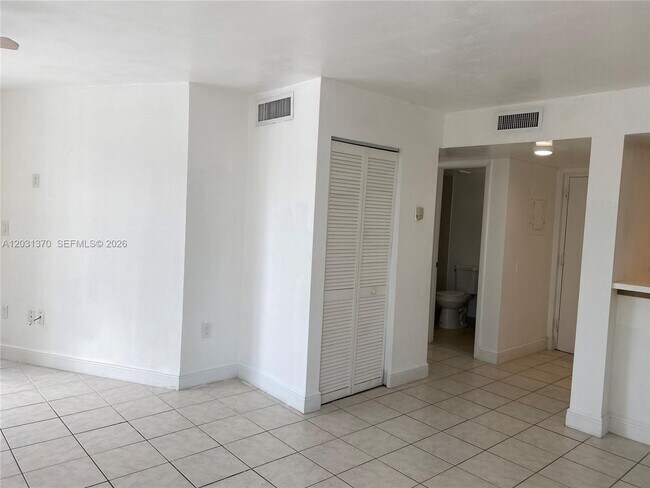 Building Photo - 7075 NW 186th St