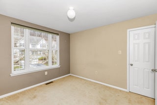Building Photo - 128 Madison Way
