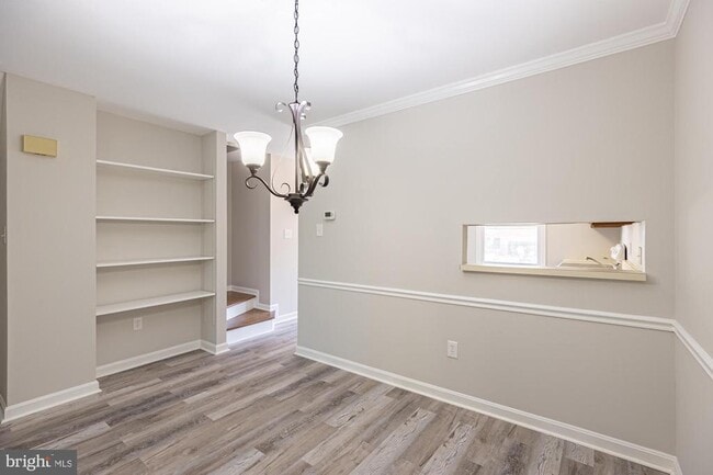 Building Photo - 1204 N Wayne St