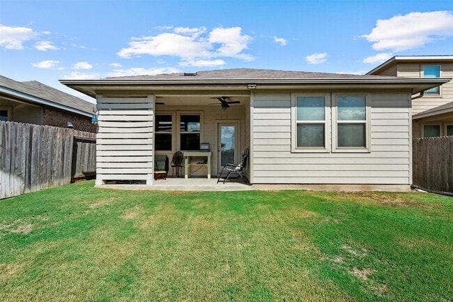 Building Photo - 109 Mountain Valley St