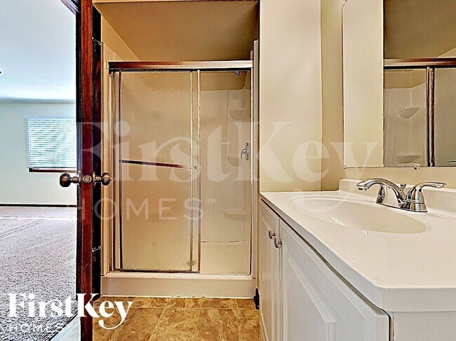 Building Photo - 22600 Amy Dr