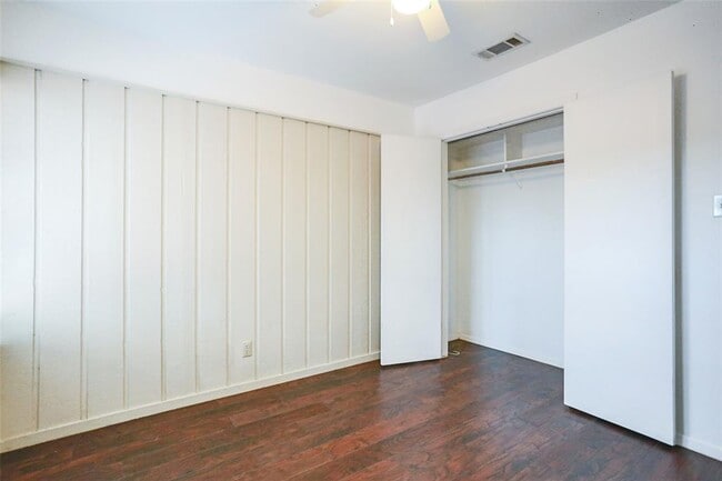 Building Photo - 1003 Beaver Trail