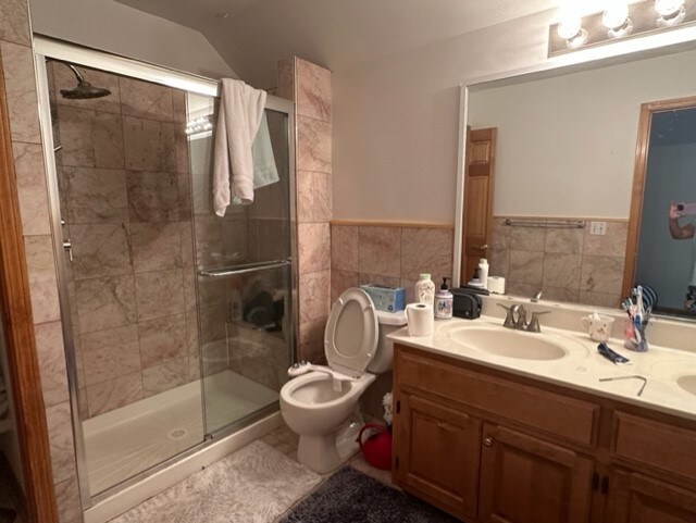 Building Photo - 1660 Whistler Ct