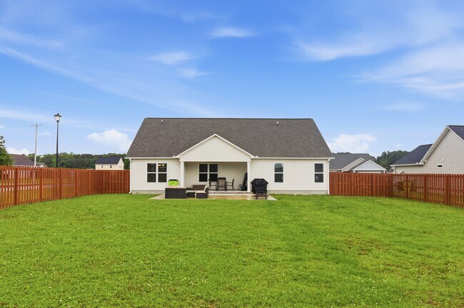 Building Photo - 200 Grist Mill Dr