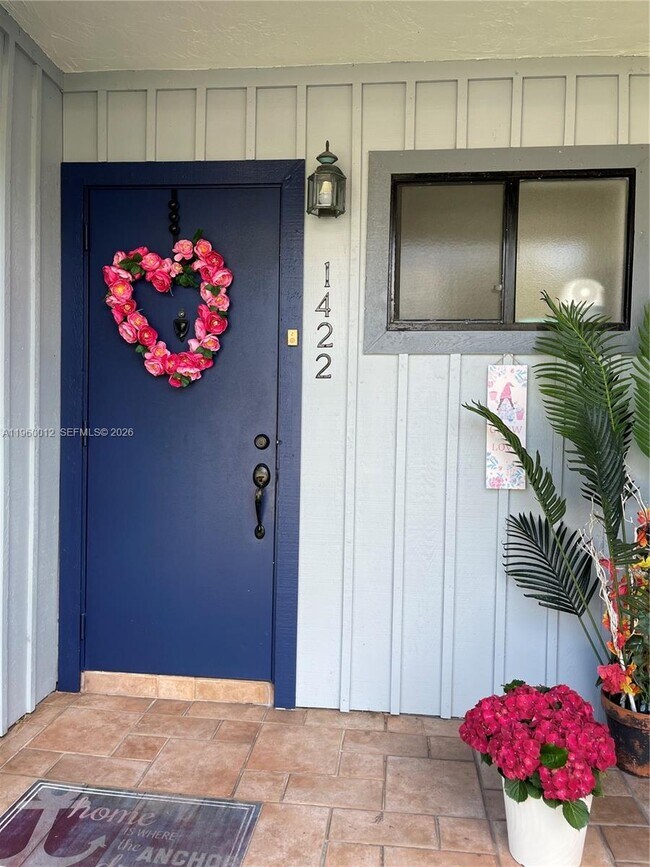 Building Photo - 1422 Amanda St