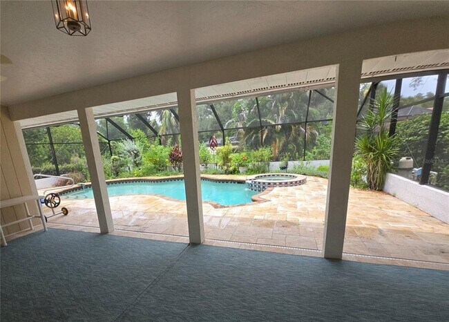 Building Photo - 3601 Garden Lakes Clenet