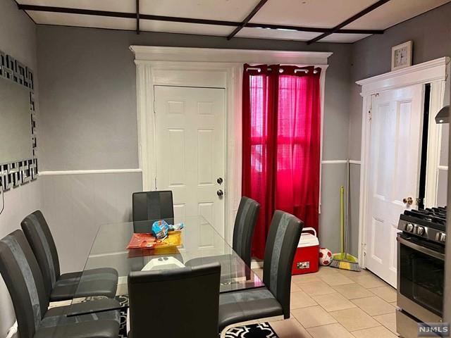 Building Photo - 304 Harrison Ave