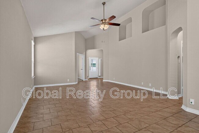 Building Photo - 14918 Goldfinch Wy