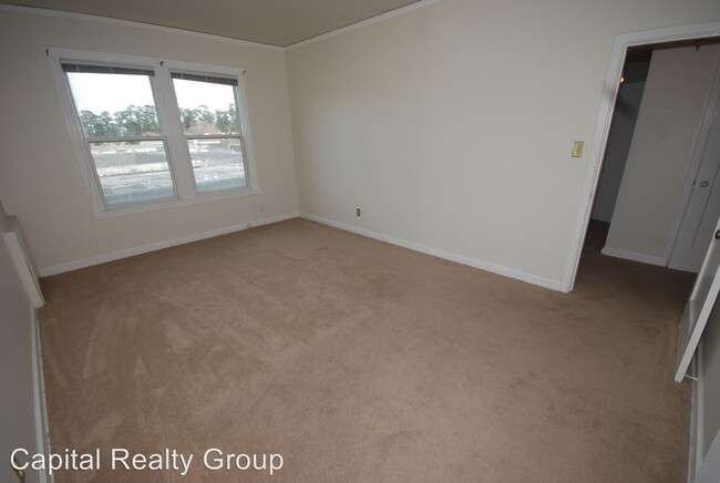 Building Photo - 1440 Floribunda Ave