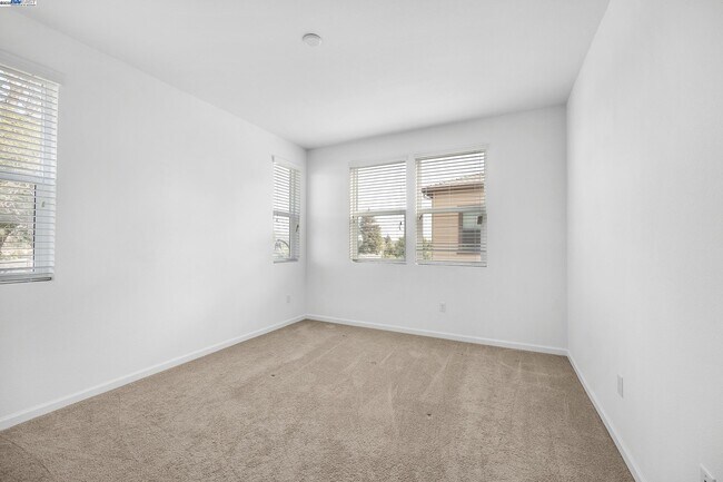 Building Photo - 22759 Filbert St