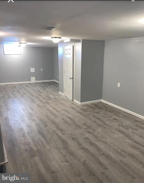 Building Photo - 1119 Kenwood Rd