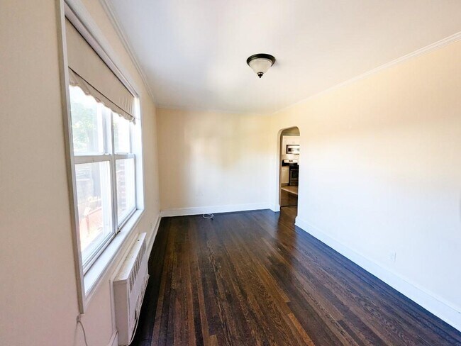 Building Photo - 1678 Bay Ridge Ave