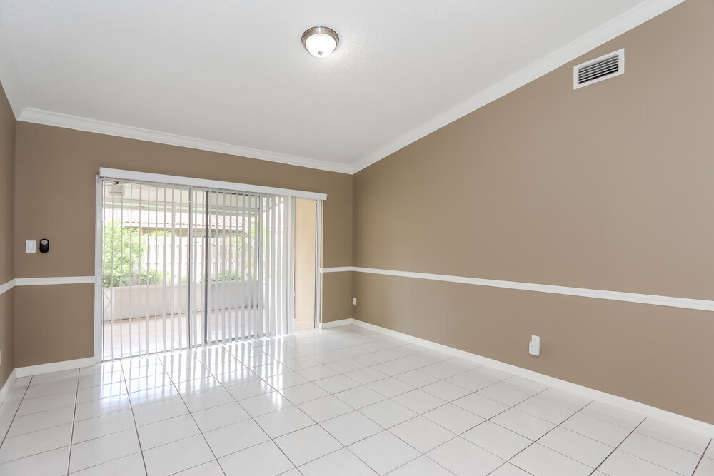 Building Photo - 16580 SW 145th Ct