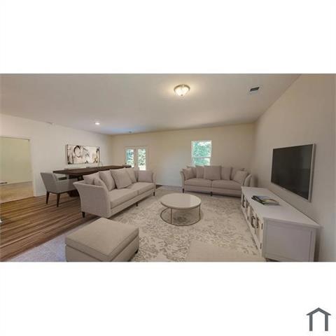 Building Photo - 1816 Pueblo St