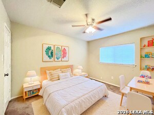 Building Photo - 8210 Donley Pond