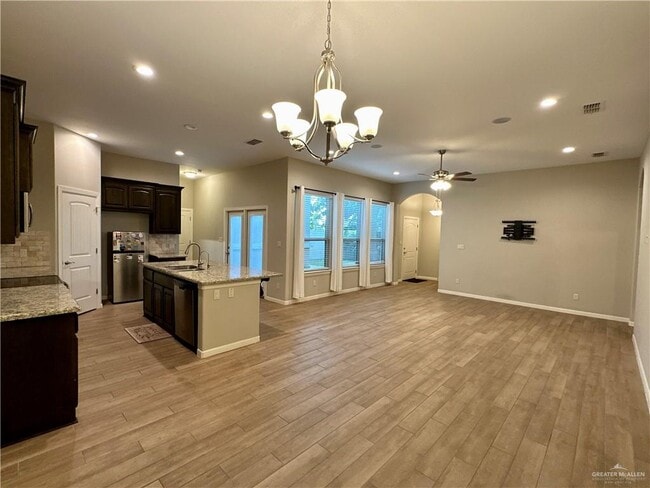 Building Photo - 5400 Escondido Pass