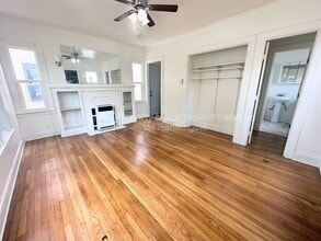 Building Photo - 2270 W 28th St