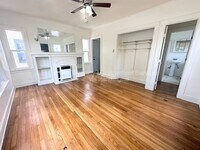 Building Photo - 2270 W 28th St