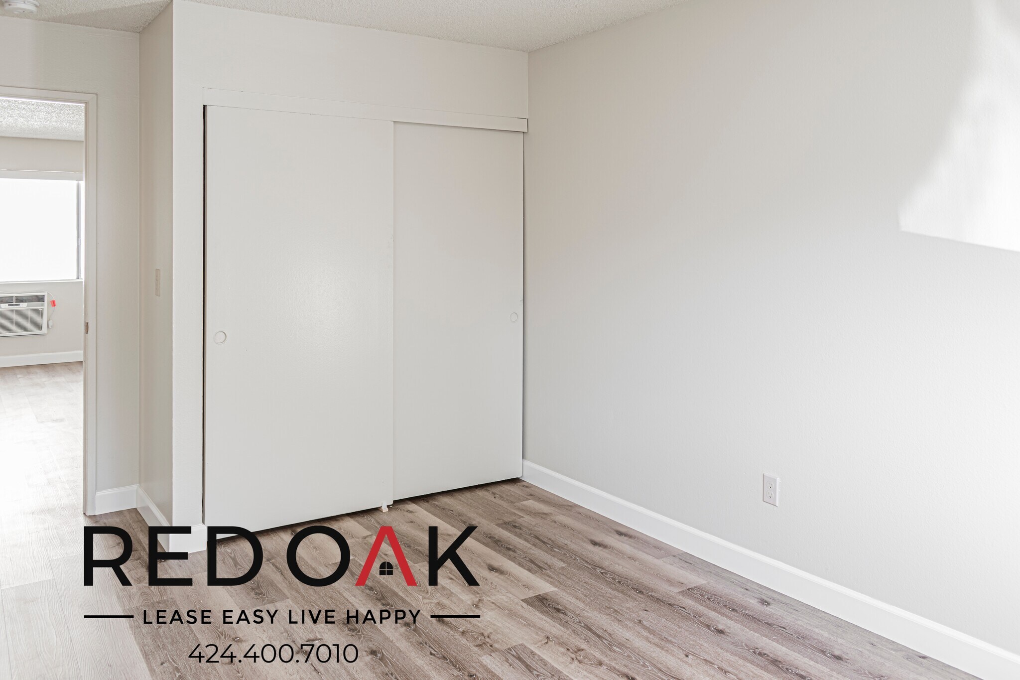 Building Photo - 12767 San Fernando Rd