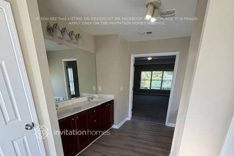 Building Photo - 7393 Basalt Dr