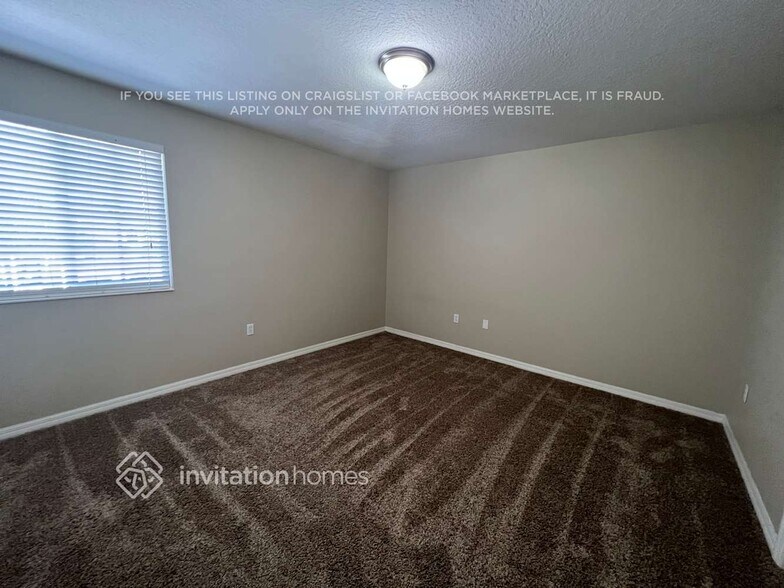 Building Photo - 8312 Haven Harbour Way
