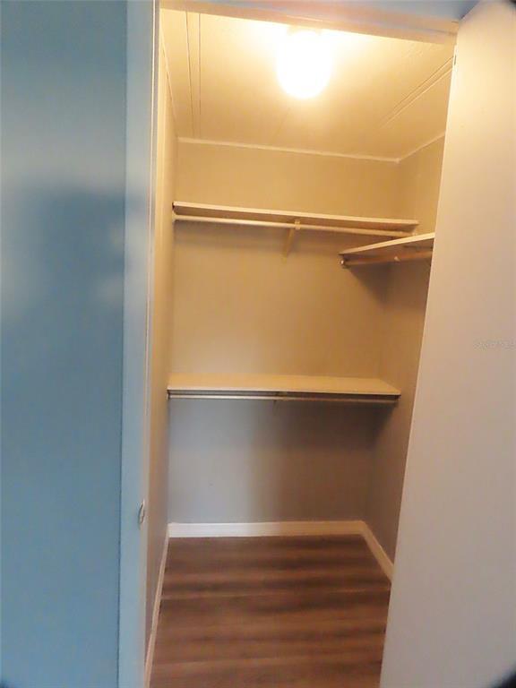 Building Photo - 1077 Quail Dr