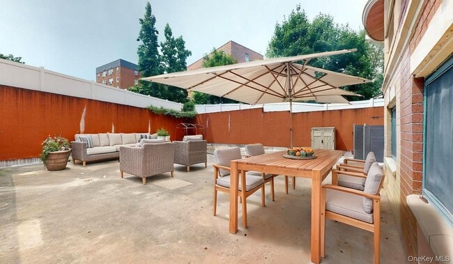 Building Photo - 84-14 143rd St