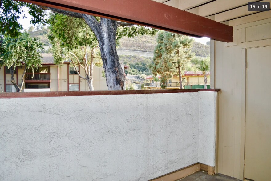 Building Photo - 5462 Adobe Falls Rd