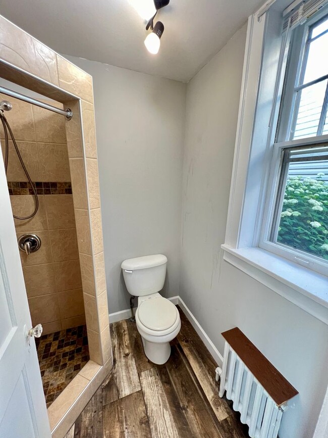 Building Photo - AVAILABLE AUGUST - Remodeled Studio Apartm...
