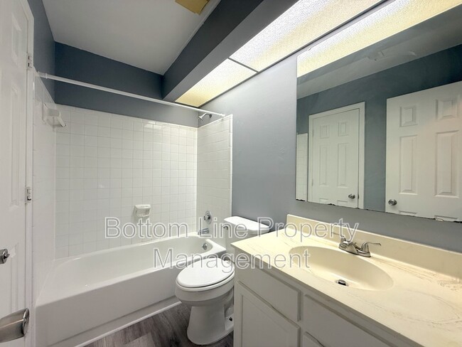 Building Photo - 5206 Amity Springs Dr