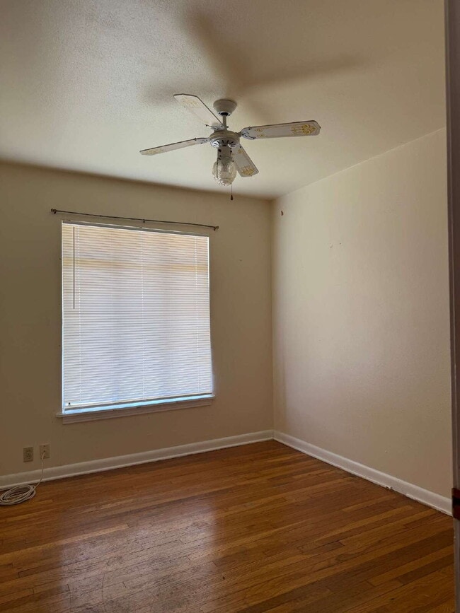 Building Photo - 5239 Woodbrook-