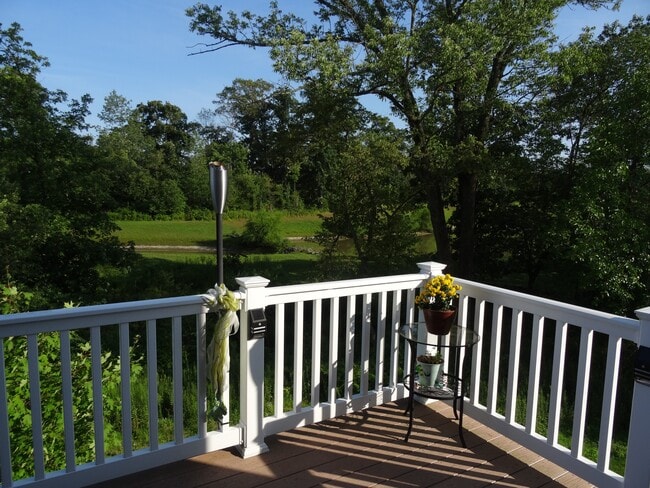 Building Photo - 112 Wilder Wy