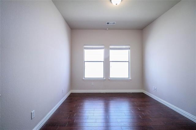 Building Photo - 3024 Whispering Pine Blvd