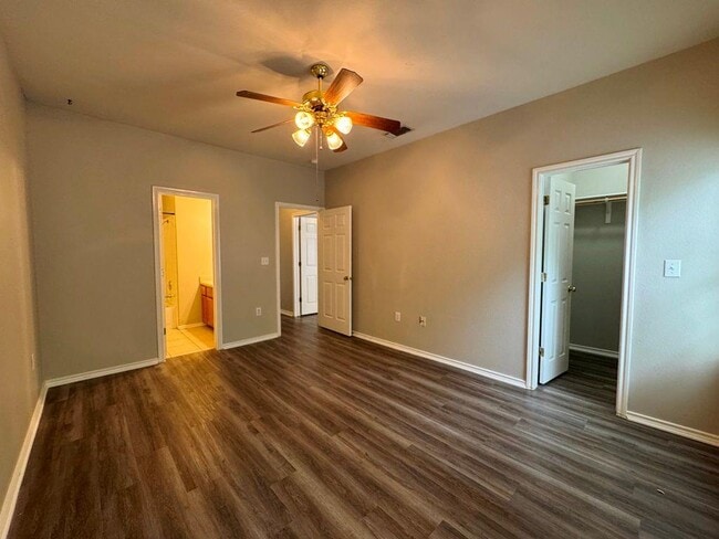 Building Photo - 1717 Constantino Cir