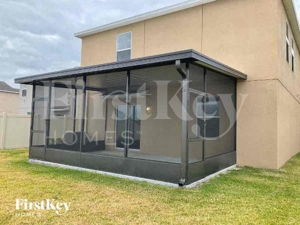 Building Photo - 138 Cascade Bend Dr