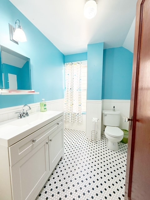 Building Photo - 1218 Gregory Way