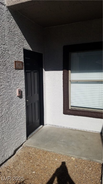 Building Photo - 45 Maleena Mesa St