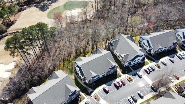 Building Photo - 2111 Kudrow Ln