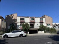 Building Photo - 3670 Westwood Blvd