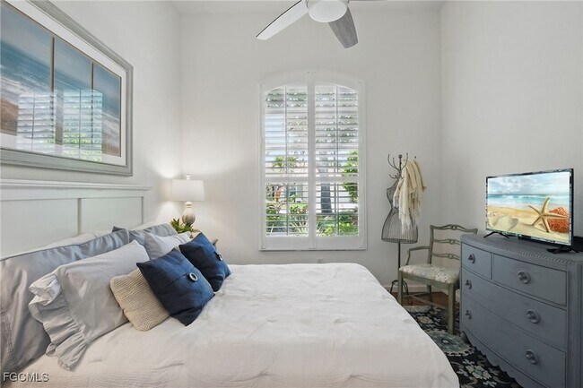 Building Photo - 11119 Laughton Cir