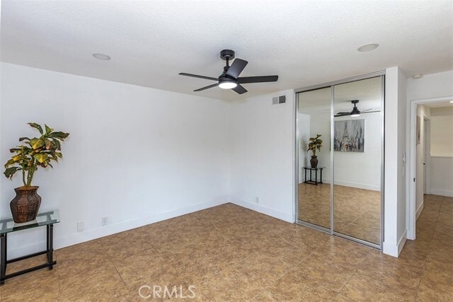 Building Photo - 1250 Kinglake Dr