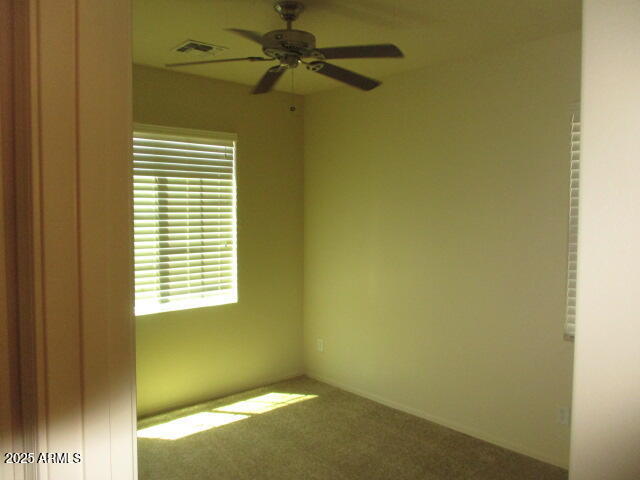 Building Photo - 3449 S Falcon Dr