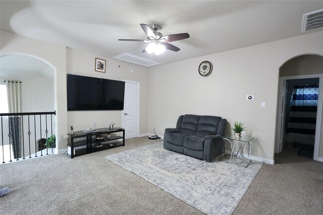 Building Photo - 7519 Irby Cobb Blvd