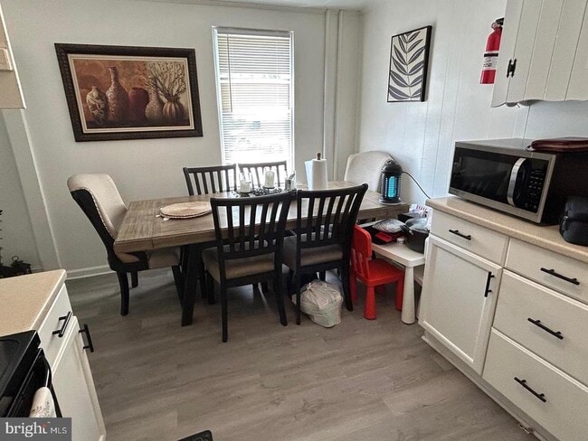 Building Photo - 708 Friedensburg Rd