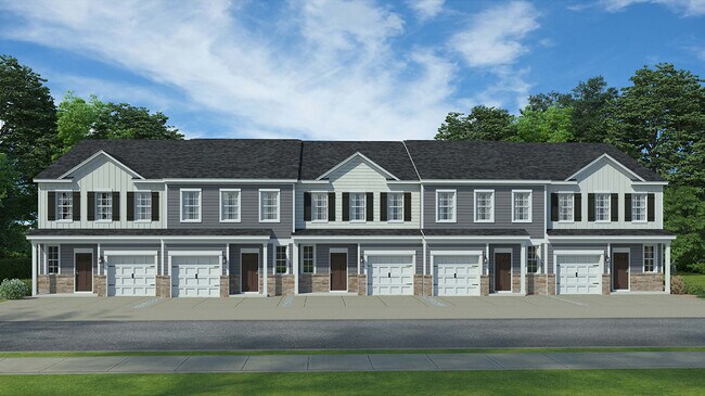 Building Photo - 1037 Turnstone Dr