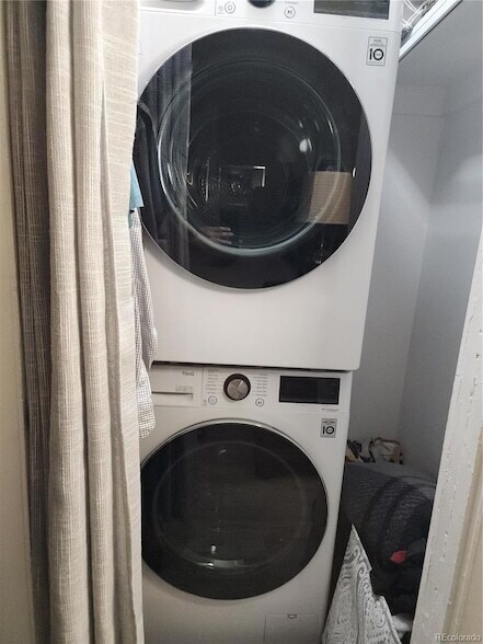 Building Photo - 1625 N Murray Blvd