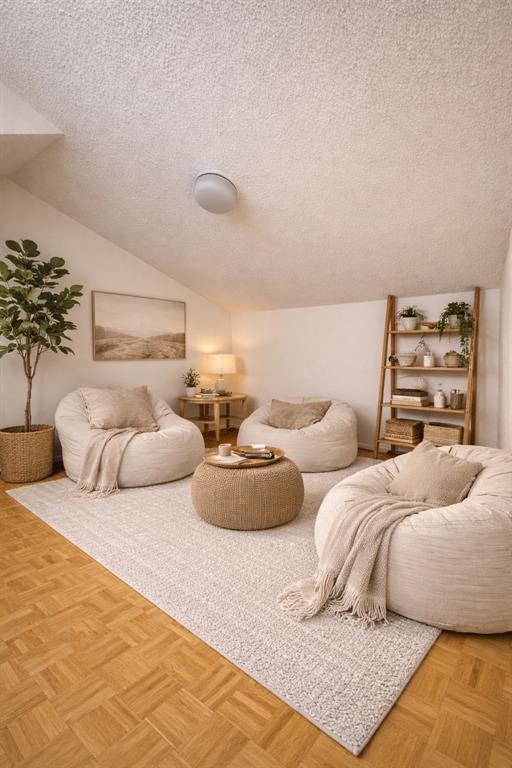 Building Photo - 2815 Rio Grande St