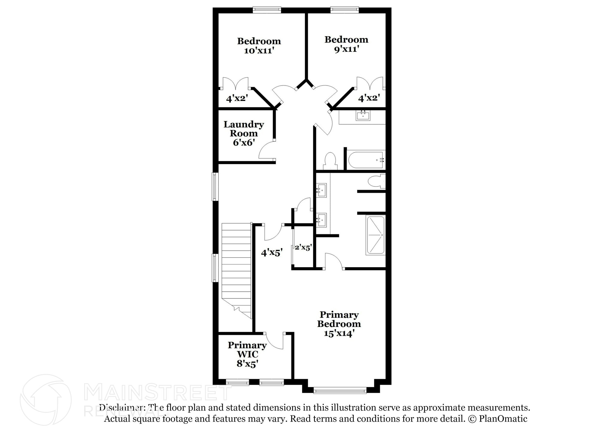 Building Photo - 188 Noble Pk Cir
